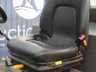 2006-manitou-mh20-4-44522042