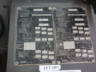 2006-manitou-mh20-4-44522044