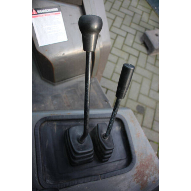 2006 Manitou MH20-4-44522045