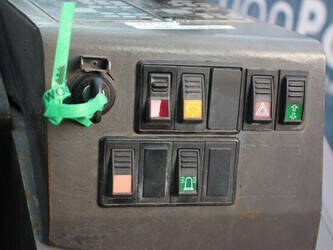 2006-manitou-mh20-4-44522046