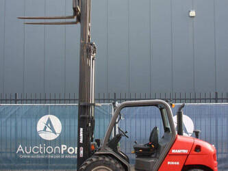 2006-manitou-mh20-4-44522048