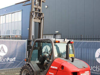 2006-manitou-mh20-4-44522049