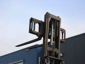 2006-manitou-mh20-4-44522050