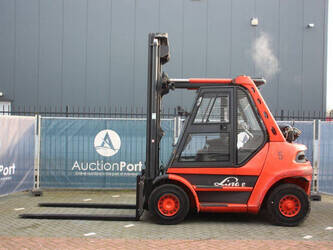 2008-linde-h80t-03-44522052