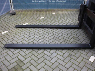 2008-linde-h80t-03-44522061