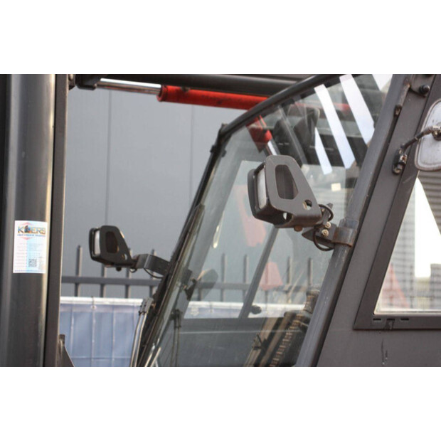 2008 ليندي H80T-03-44522062