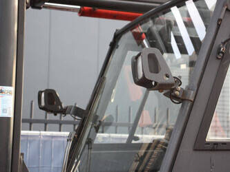 2008-linde-h80t-03-44522062