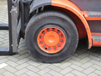 2008-linde-h80t-03-44522063