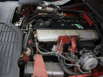 2008-linde-h80t-03-44522068