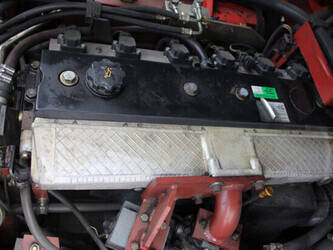 2008-linde-h80t-03-44522069