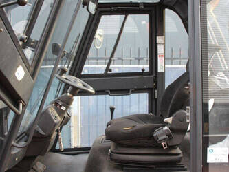 2008-linde-h80t-03-44522070