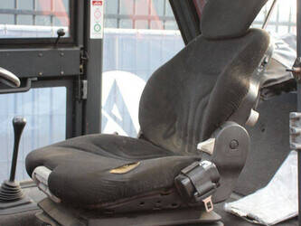 2008-linde-h80t-03-44522071