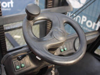 2008-linde-h80t-03-44522072