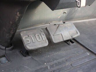 2008-linde-h80t-03-44522073