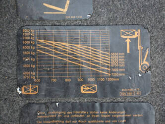 2008-linde-h80t-03-44522074