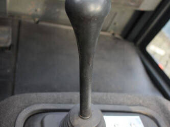 2008-linde-h80t-03-44522075