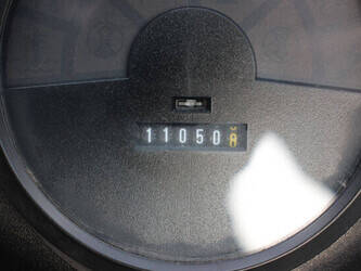 2008-linde-h80t-03-44522076