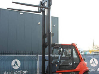 2008-linde-h80t-03-44522077