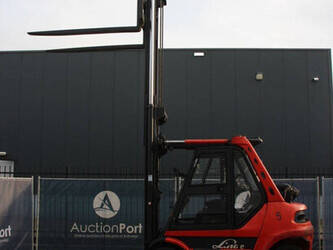 2008-linde-h80t-03-44522078