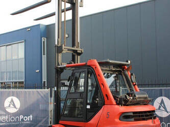 2008-linde-h80t-03-44522079