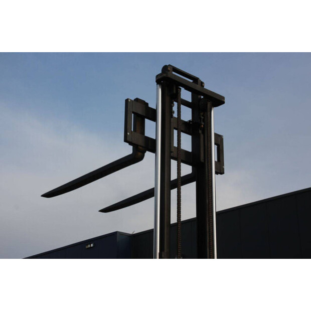 2008 ليندي H80T-03-44522080