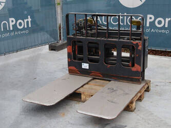 1994-tcm-ppc205-44522082