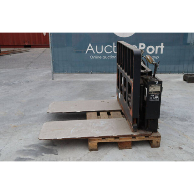 1994 TCM PPC205-44522083