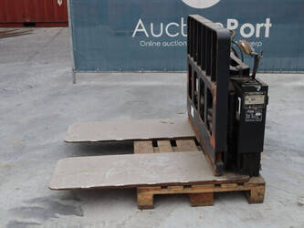 1994-tcm-ppc205-44522083