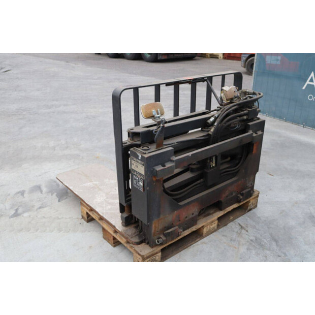 1994 TCM PPC205-44522084