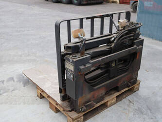 1994-tcm-ppc205-44522084