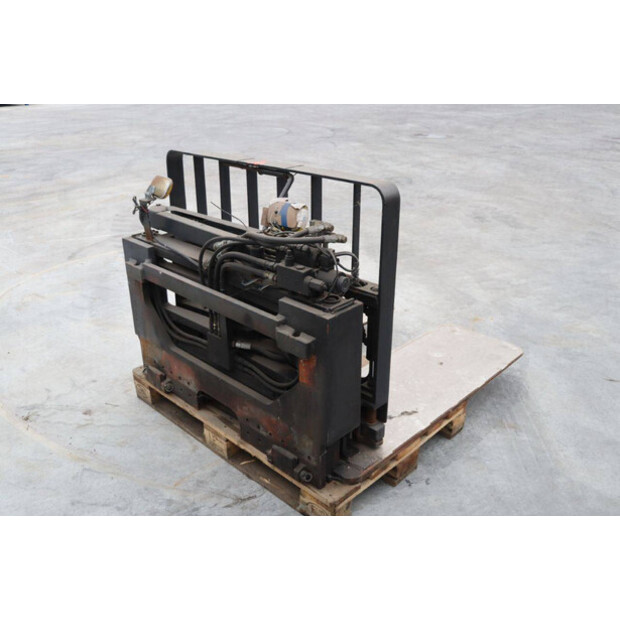 1994 TCM PPC205-44522085