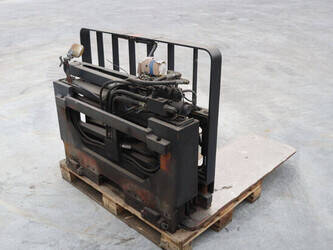 1994-tcm-ppc205-44522085