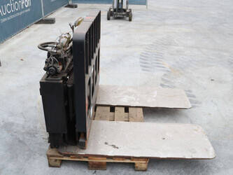 1994-tcm-ppc205-44522086