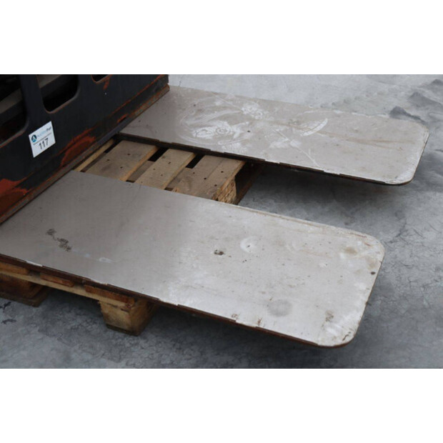 1994 TCM PPC205-44522087