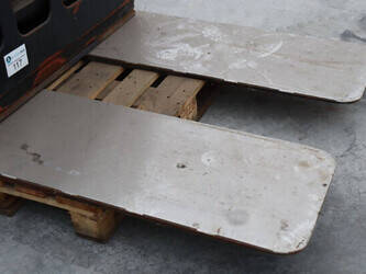 1994-tcm-ppc205-44522087