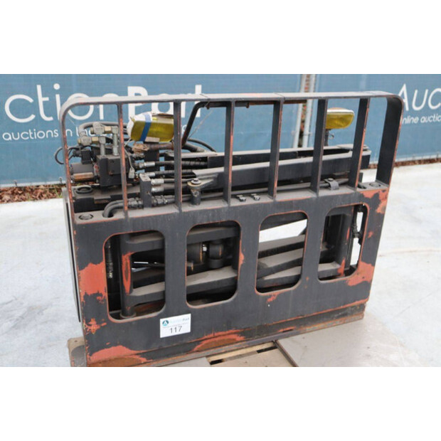 1994 TCM PPC205-44522088