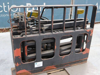 1994-tcm-ppc205-44522088