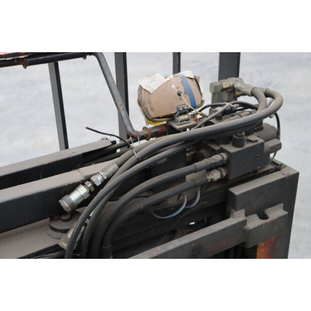 1994 TCM PPC205-44522089