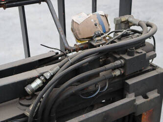 1994-tcm-ppc205-44522089