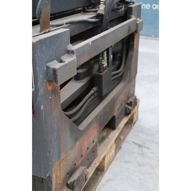 1994 TCM PPC205-44522090