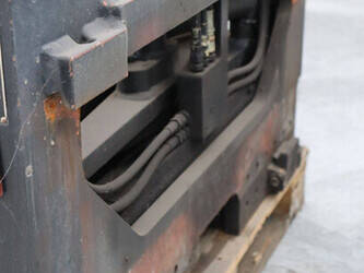 1994-tcm-ppc205-44522090