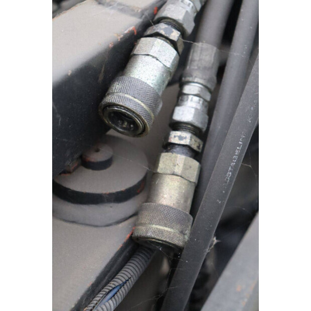 1994 TCM PPC205-44522093