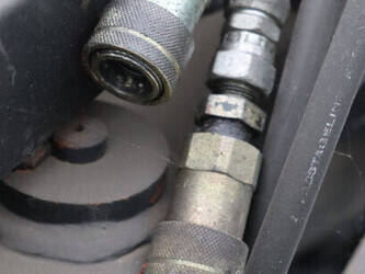 1994-tcm-ppc205-44522093