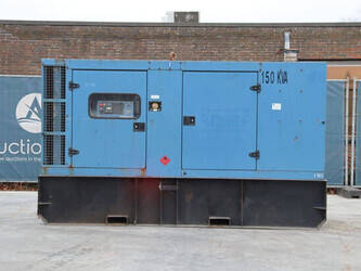 sdmo-150-kva-44522095