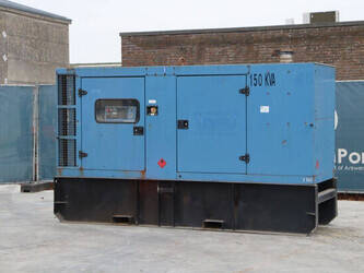 sdmo-150-kva-44522096