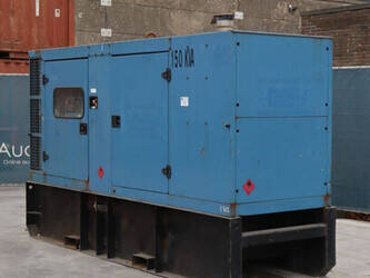 sdmo-150-kva-44522097