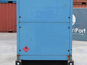 sdmo-150-kva-44522098