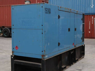 sdmo-150-kva-44522099