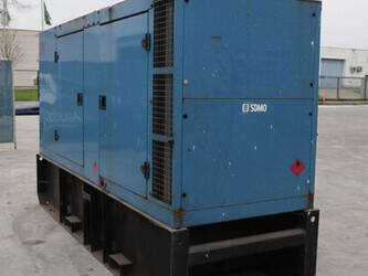 sdmo-150-kva-44522100