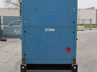 sdmo-150-kva-44522101